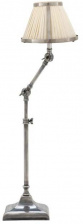 Интерьерная настольная лампа Lamp Table Brunswick 106623