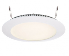 Точечный светильник LED Panel 565088
