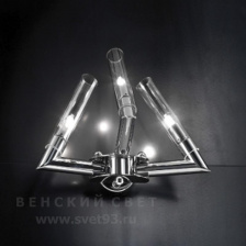Бра Bellart 3030/A3L 0501