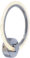 Бра Kamoli WD5003/1W-L-CR