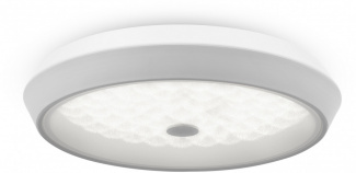 Потолочный светильник Cells FR10012CL-L24W
