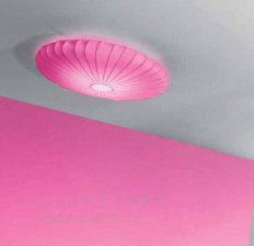 Бра Axo Light Италия Muse PLMUS120ROXXE27 Хром - CR