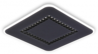 Потолочный светильник COMFORT FL51419