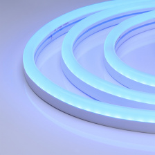 Гибкий неон NEON 030859