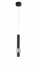 Подвесной светильник 1162 1162-LED6PL
