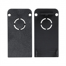 Заглушка Expert-accessories A592106