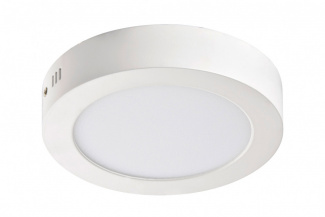 Точечный светильник Flashled 1347-12C