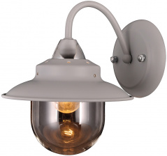Бра Alabarda ALABARDA 75093/1W WHITE