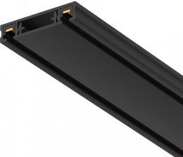 Шинопровод Busbar trunkings Radity TRX084-112B