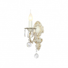 Бра GESSO 1308-1W