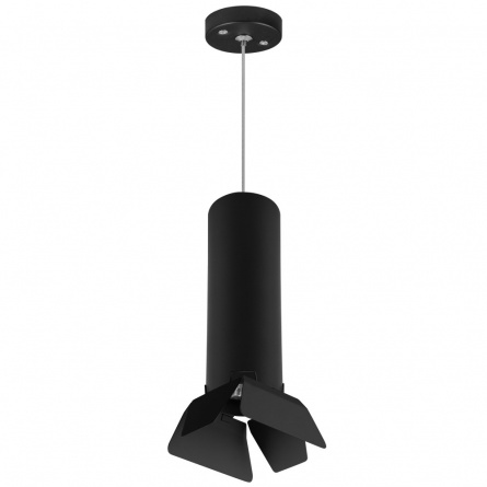 Подвесной светильник Rullo RP497437 фото 1