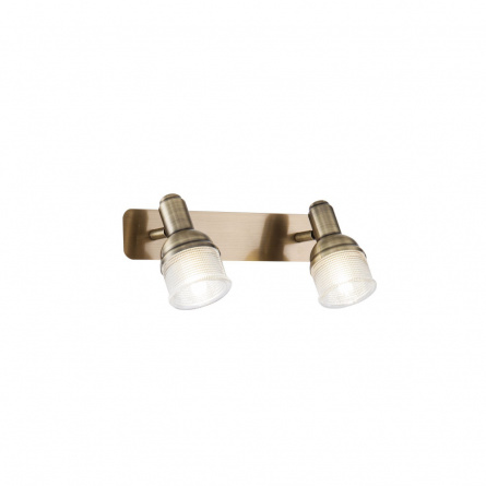 Спот Arlette FR7003WL-02BZ фото 1