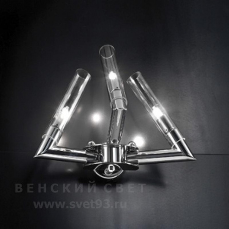 Бра Bellart 3030/A3L 0501 фото 1