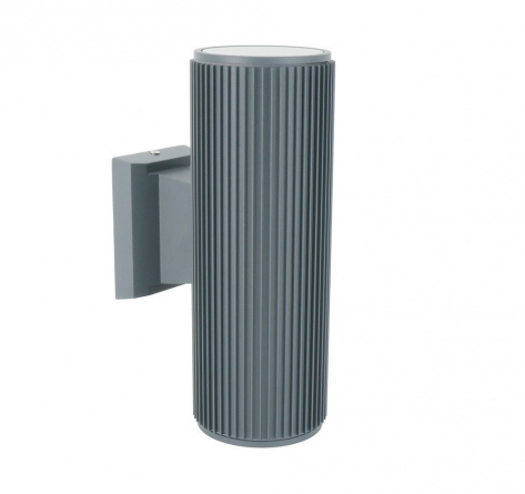 Архитектурная подсветка Pola 2860-2W фото 1