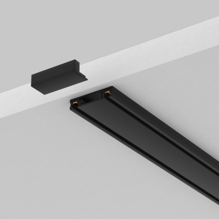 Шинопровод Busbar trunkings Radity TRX084-112B фото 2