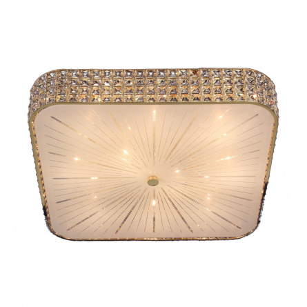 Потолочный светильник Портал CL324202 фото 1