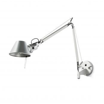 Бра Tolomeo micro 2 фото 2